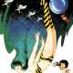   Urusei Yatsura Movie 2: Beautiful Dreamer <small>Art Director</small> 